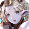 极乐骑士团