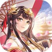神将三国qq登录版