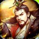 御龙争霸三国