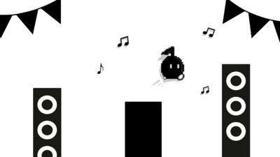 声控忍者图4