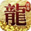 非常普通的鹿手游