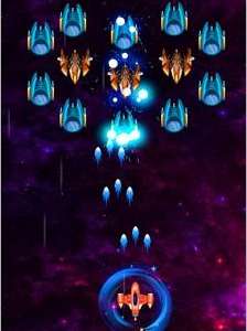 星际攻击狂热图3