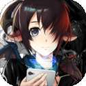 百分之一手游安卓版