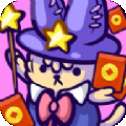 冒险淘金