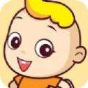 乱世三国群雄争锋