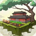 云端问仙：仙界百景