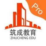 天天练初中版