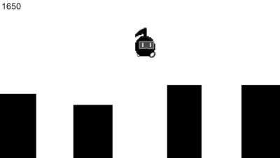声控忍者图2