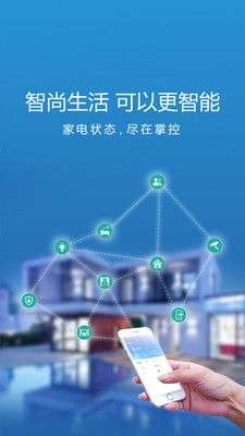 智尚生活图2