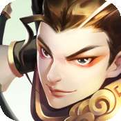 狂奔三国测试版