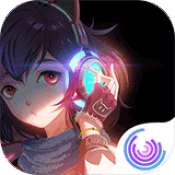奇门之上华为版
