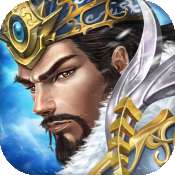 谋三国九游版