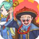 九品神探