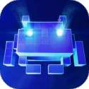太空侵略者Space Invaders