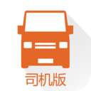 货拉拉司机版