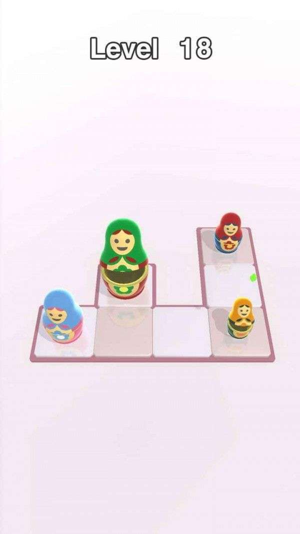 禁止套娃图2