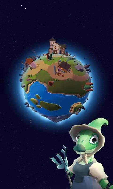 恐龙进化史图3