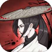 方寸对决华为版