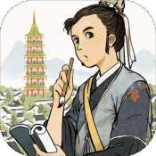 江南百景图vivo版