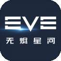 EVE：星战前夜