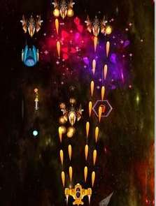 星际攻击狂热图2