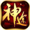 召唤三国猛将篇