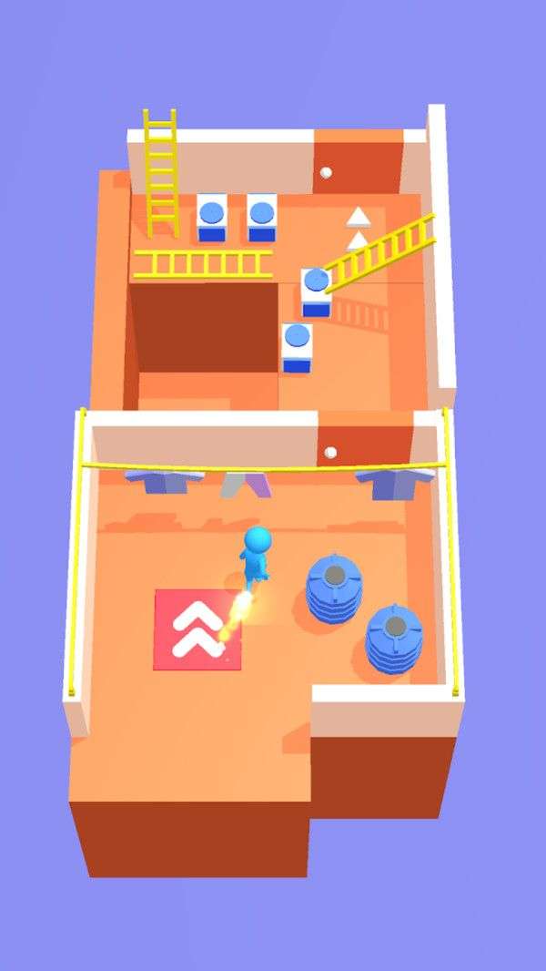 不要碰它图2