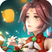 梦幻逍遥苹果版