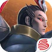 战三国八阵奇谋小米版