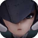 BinaryGods手游