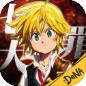 七人传奇英雄集结九游版