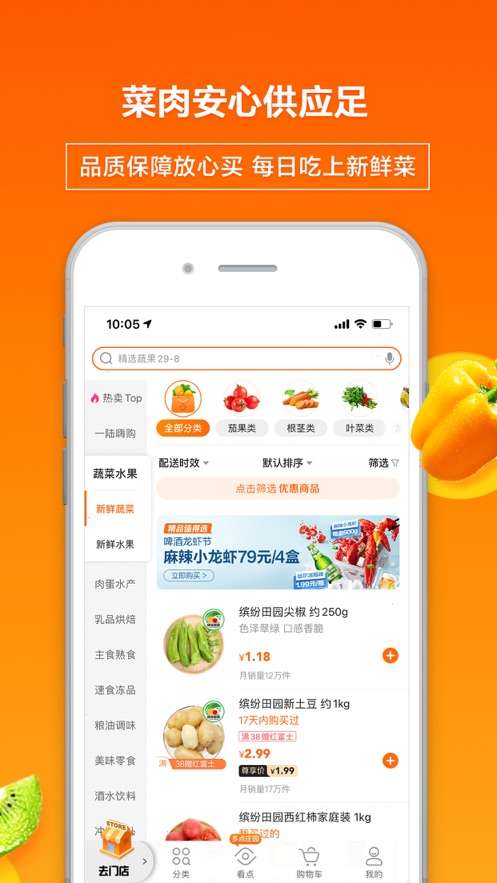 多点图2