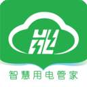 彩云能源