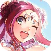 魔方时空测试版