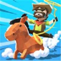 天天练初中版图1