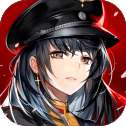 战火使命时空的契约iOS版