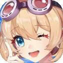 少女寻宝团