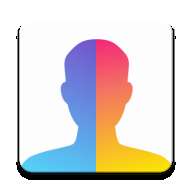 Face AI