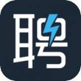 招聘大师