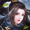 赤壁三国手机版