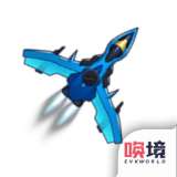 星际战场