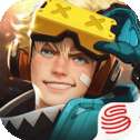 网易Project M