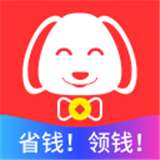 惠满满app