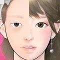 化妆达人