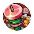宇宙烧烤店apk