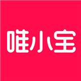 唯小宝