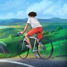 夏日传说apk