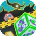 不可思议的掷点iOS版
