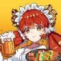 幸福烧烤摊中文版