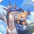 狩猎大陆安装